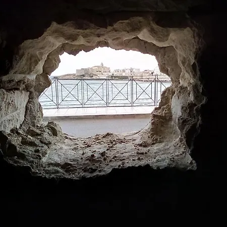 Stella Marina * Vieste